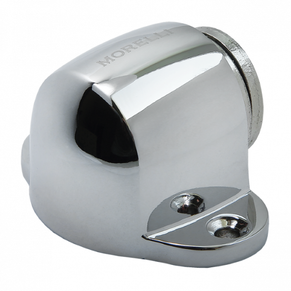 MDS-1 PC