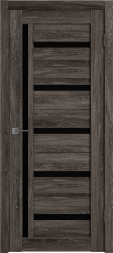 Atum 18 Terra Vellum Black Gloss