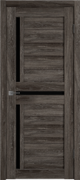 Atum 16 Terra Vellum Black Gloss