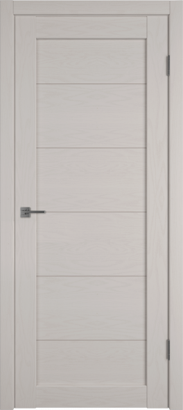 Atum Pro 32 Fleet Soft
