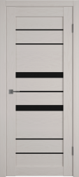 Atum Pro 30 Fleet Soft Black Gloss