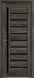 Atum 11 Terra Vellum Black Gloss