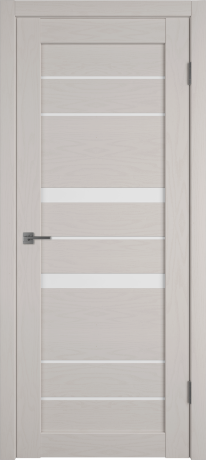 Atum Pro 30 Fleet Soft White Cloud