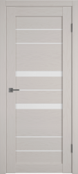 Atum Pro 30 Fleet Soft White Cloud