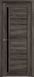 Atum 9 Terra Vellum Black Gloss