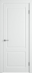 Dorren Polar