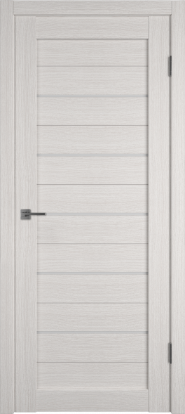 Atum 5 Bianco White Cloud
