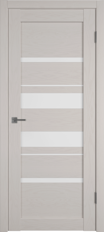 Atum Pro 29 Fleet Soft White Cloud