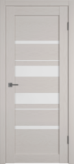 Atum Pro 29 Fleet Soft White Cloud