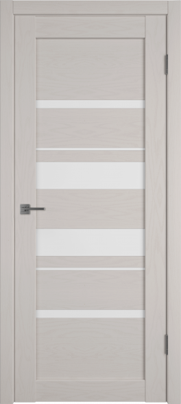 Atum Pro 29 Fleet Soft White Cloud