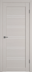 Atum Pro 28 Fleet Soft White Cloud