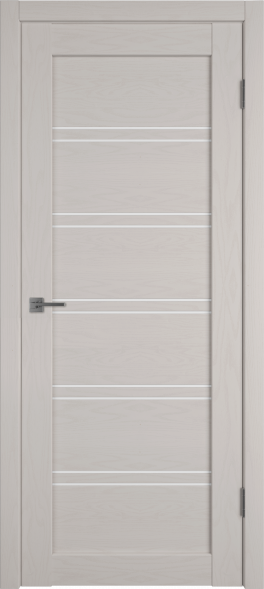 Atum Pro 28 Fleet Soft White Cloud