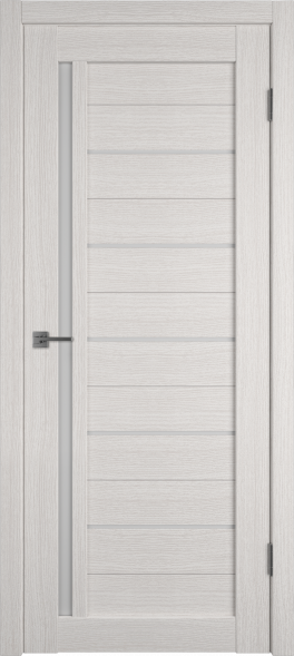 Atum 1 Bianco White Cloud