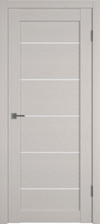 Atum Pro 27 Fleet Soft White Cloud