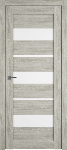 Atum 23 Lin Vellum White Cloud