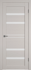 Atum Pro 26 Fleet Soft White Cloud