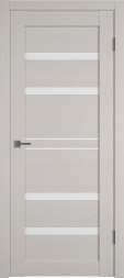 Atum Pro 26 Fleet Soft White Cloud
