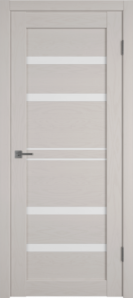 Atum Pro 26 Fleet Soft White Cloud