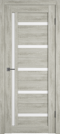 Atum 18 Lin Vellum White Cloud