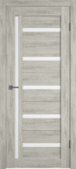 Atum 18 Lin Vellum White Cloud