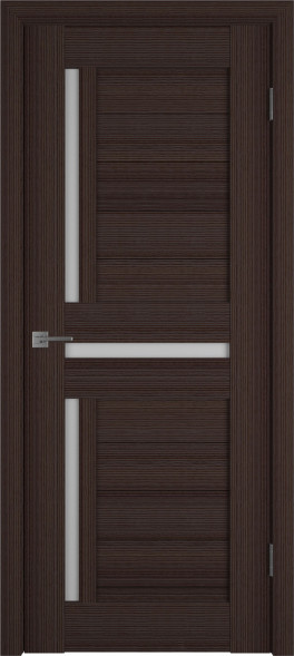 Line 16 Wenge P White Cloud