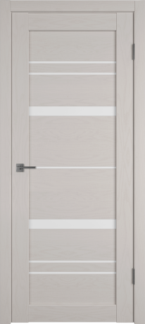 Atum Pro 25 Fleet Soft White Cloud