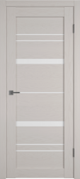 Atum Pro 25 Fleet Soft White Cloud