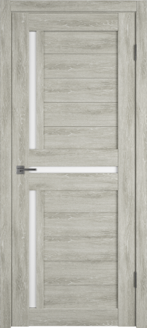 Atum 16 Lin Vellum White Cloud