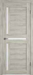 Atum 16 Lin Vellum White Cloud