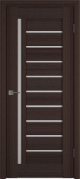 Line 11 Wenge P White Cloud