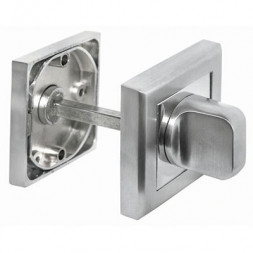 Завертка MH-WC-S55 GR/PC