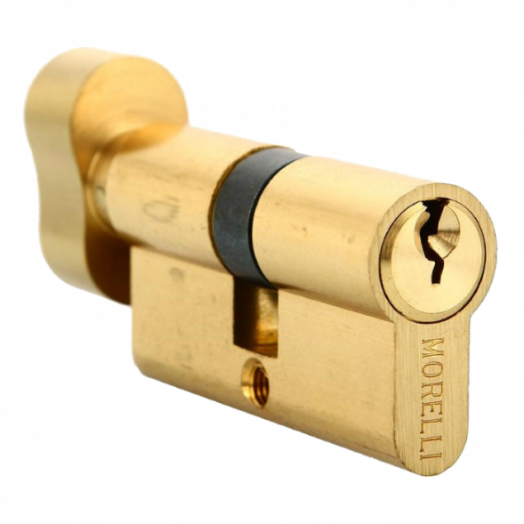 60CK PG