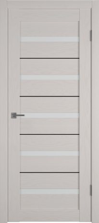 Atum Al 7 Fleet Soft White Cloud BM