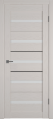 Atum Al 7 Fleet Soft White Cloud BM