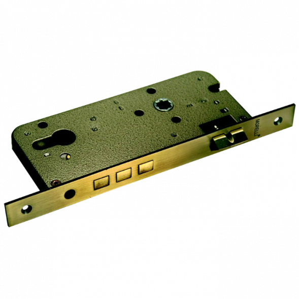 Замок L03 AB