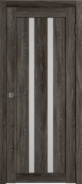 Atum 2 Terra Vellum White Cloud