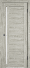 Atum 9 Lin Vellum White Cloud