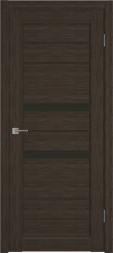 Light 30 Chocco Black Gloss