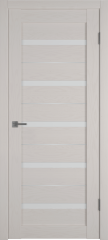 Atum Al 7 Fleet Soft White Cloud SM