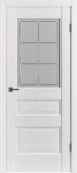 Classic Trend 3 Polar Soft Crystal Cloud