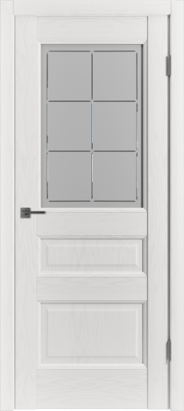 Classic Trend 3 Polar Soft Crystal Cloud
