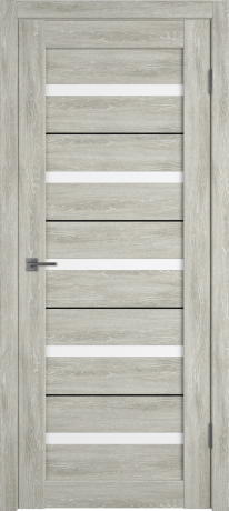 Atum Al 7 Lin Vellum White Cloud BM