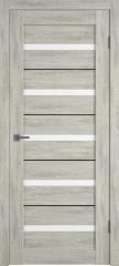 Atum Al 7 Lin Vellum White Cloud BM