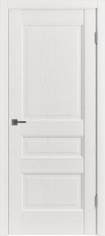 Classic Trend 3 Polar Soft
