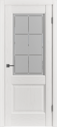 Classic Trend 2 Polar Soft Crystal Cloud