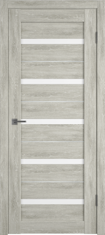 Atum Al 7 Lin Vellum White Cloud SM