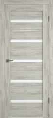 Atum Al 7 Lin Vellum White Cloud SM