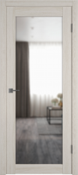 Atum Pro 32 Scansom Oak Reflex