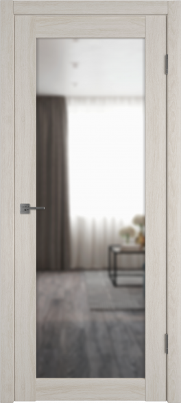 Atum Pro 32 Scansom Oak Reflex