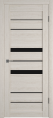 Atum Pro 30 Scansom Oak Black Gloss